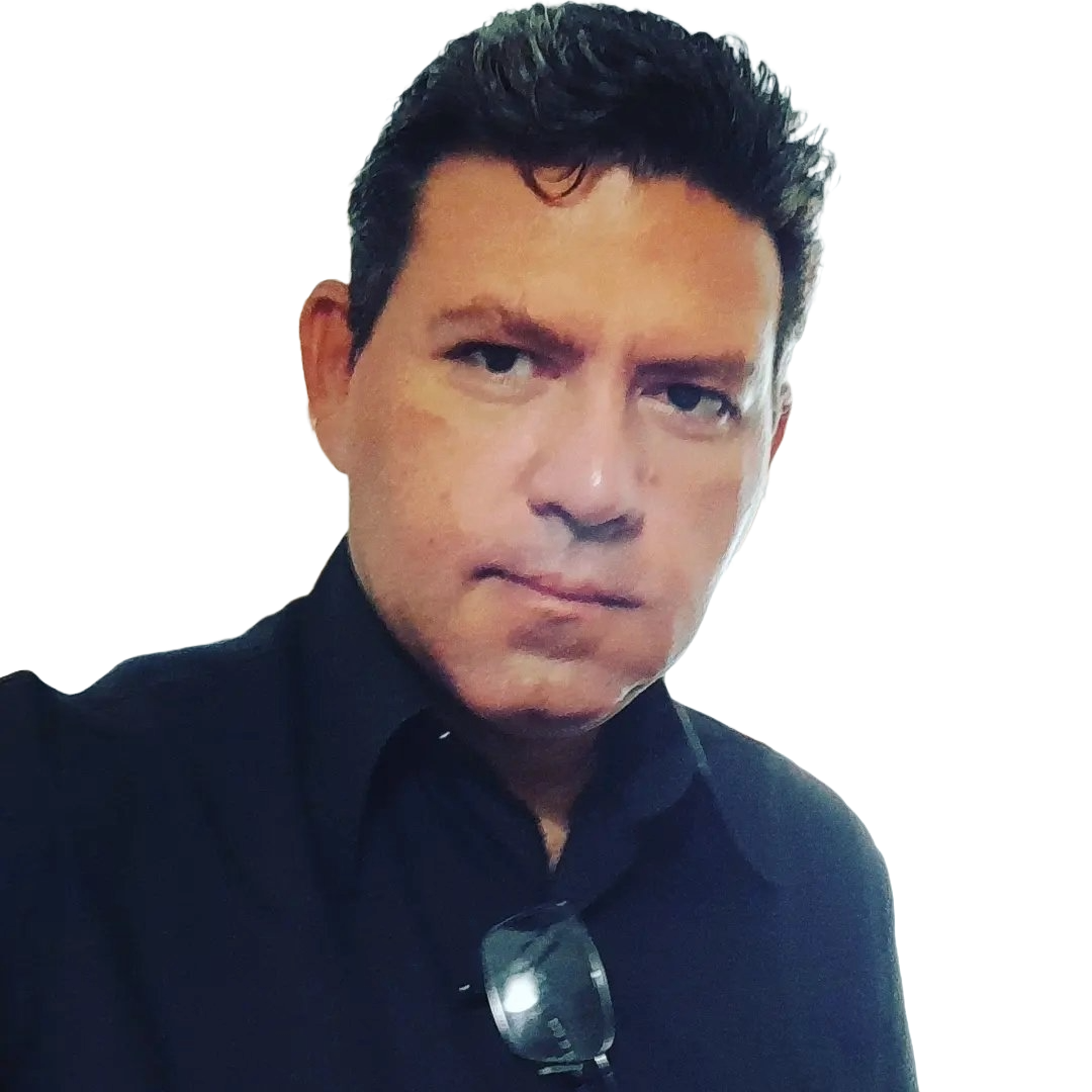 Foto de Alfredo Rodrigues Câmara